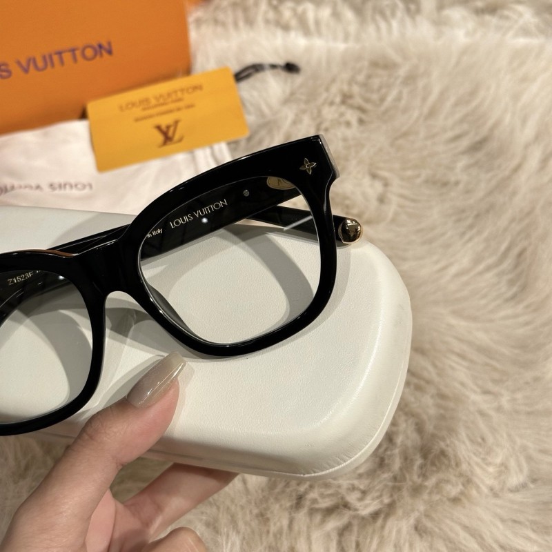 LV Glasses 
