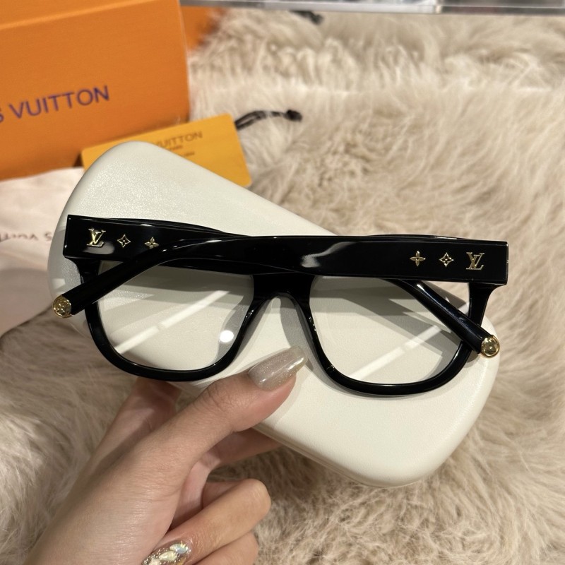 LV Glasses 