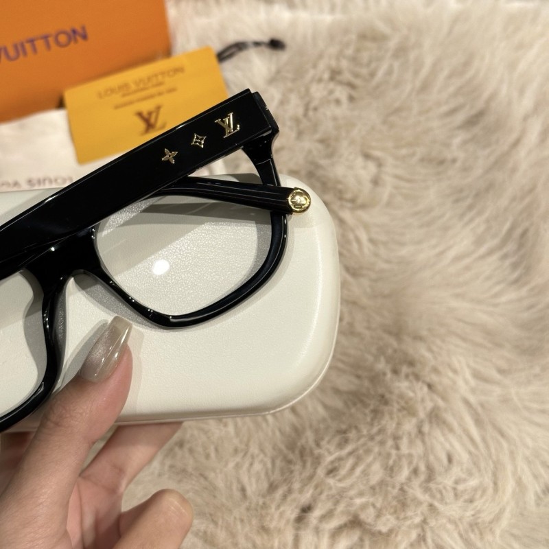 LV Glasses 