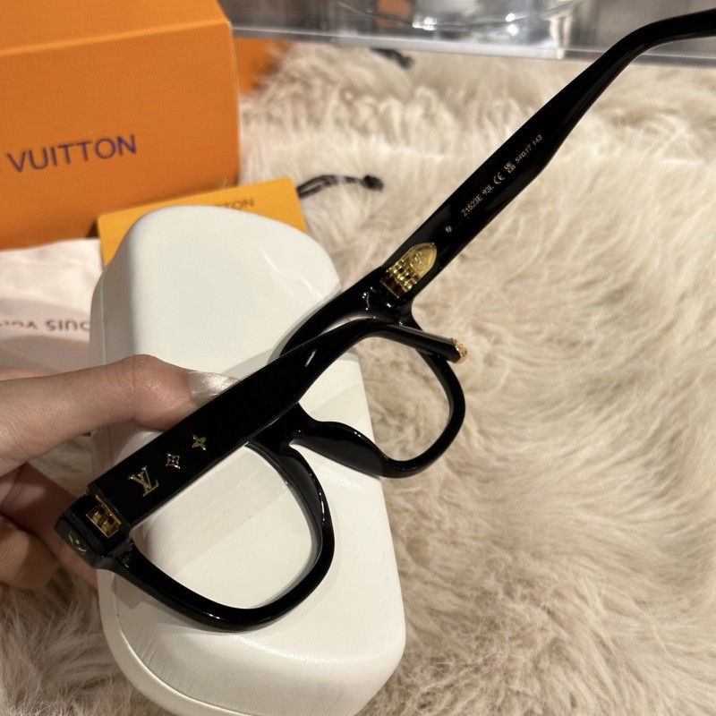 LV Glasses 