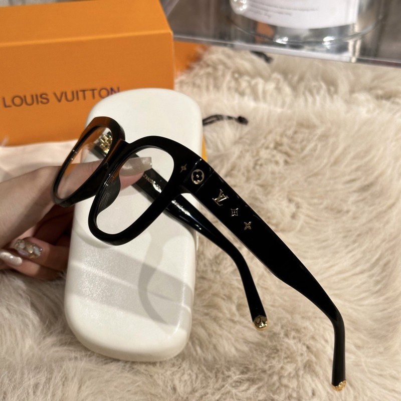 LV Glasses 