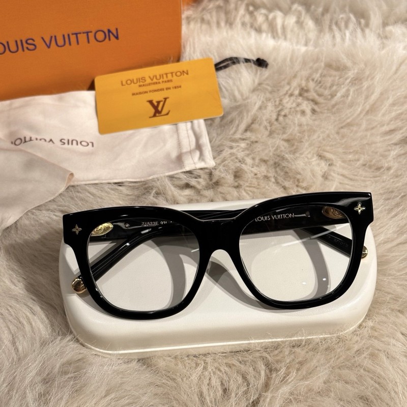 LV Glasses 