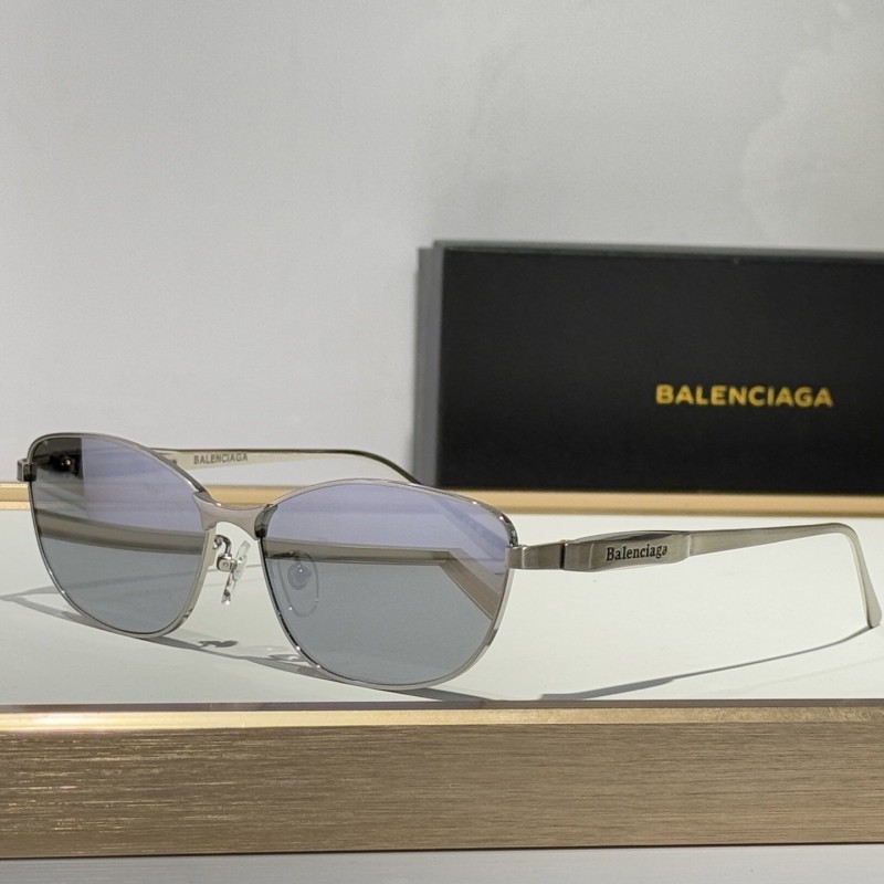 Balenciaga Sunglasses 