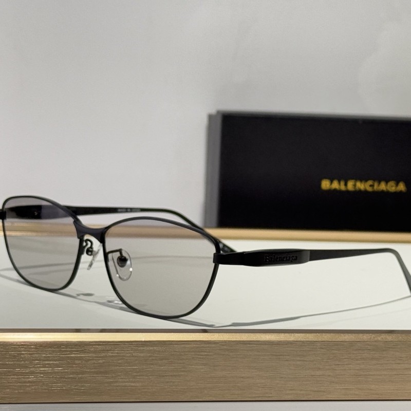 Balenciaga Sunglasses 