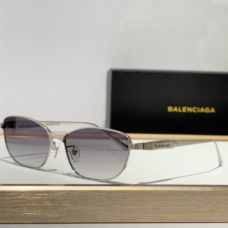 Balenciaga Sunglasses 