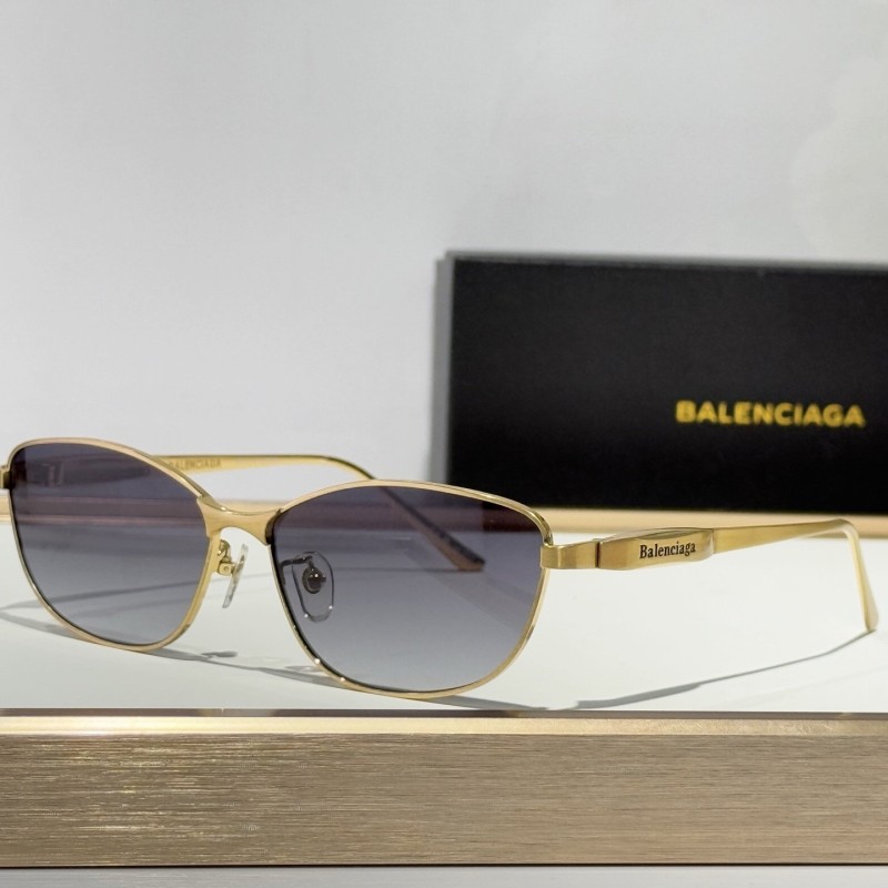 Balenciaga Sunglasses 
