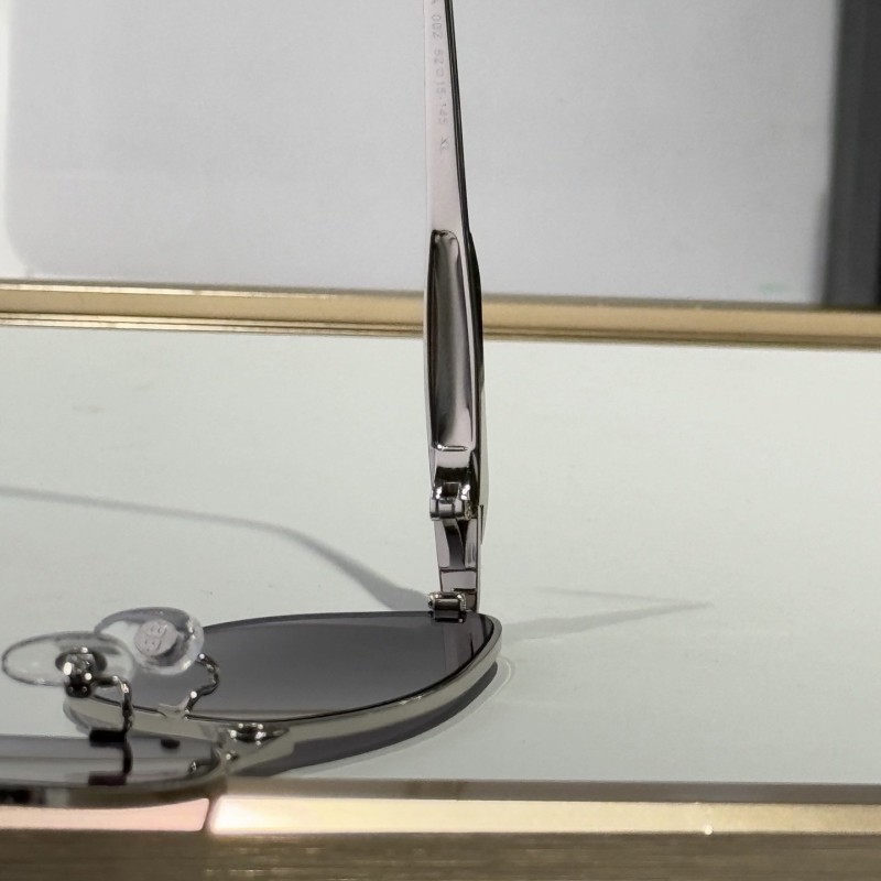 Balenciaga Sunglasses 