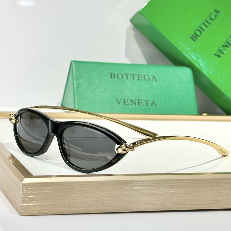 Bottega Veneta Sunglasses 
