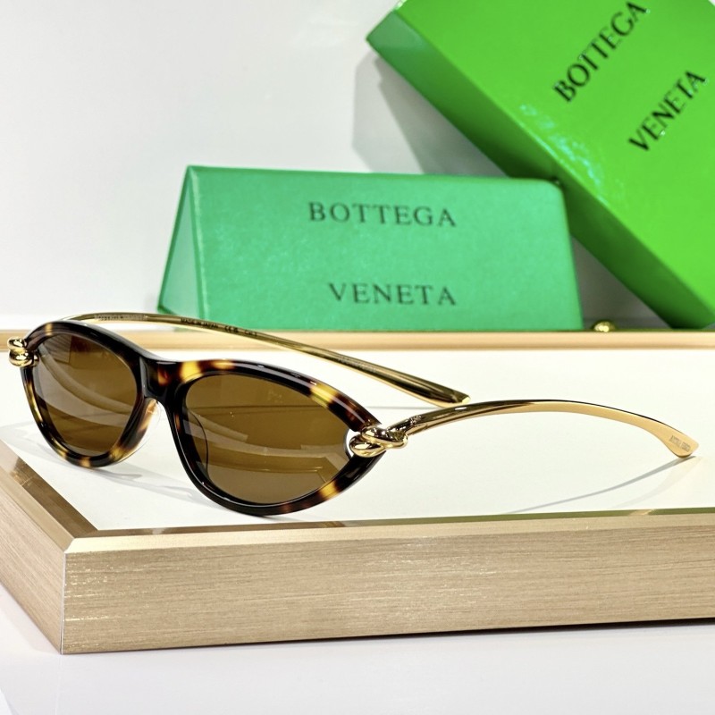 Bottega Veneta Sunglasses 