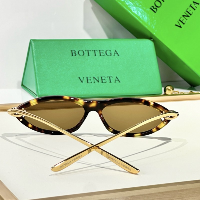 Bottega Veneta Sunglasses 