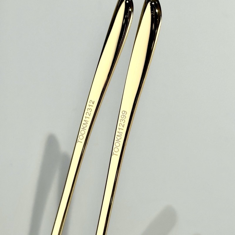 Bottega Veneta Sunglasses 