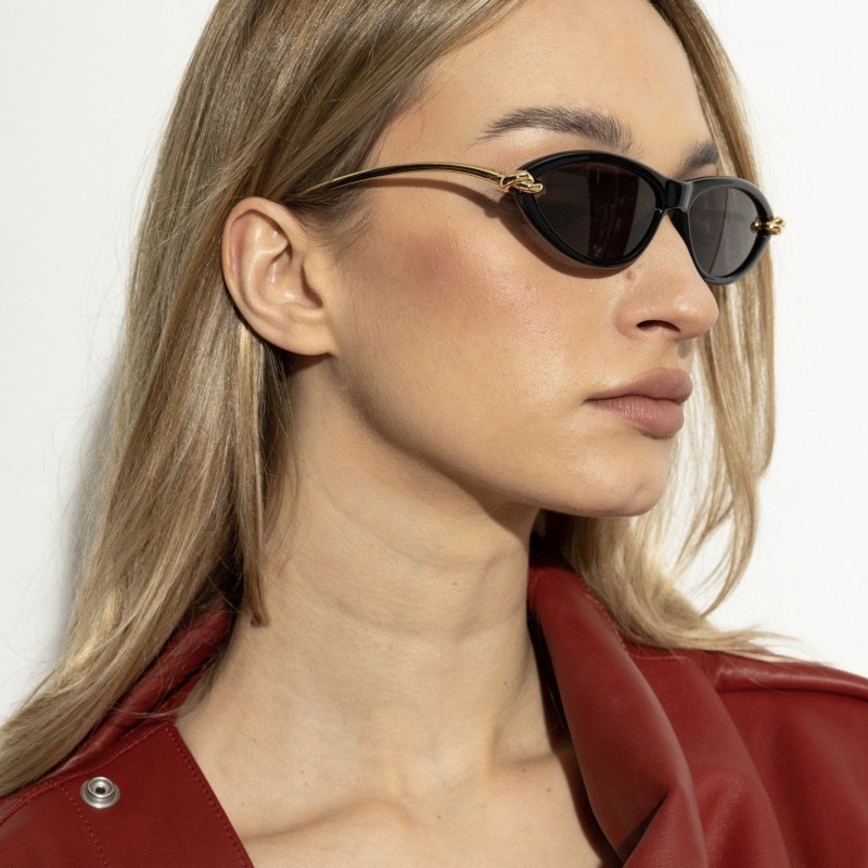 Bottega Veneta Sunglasses 