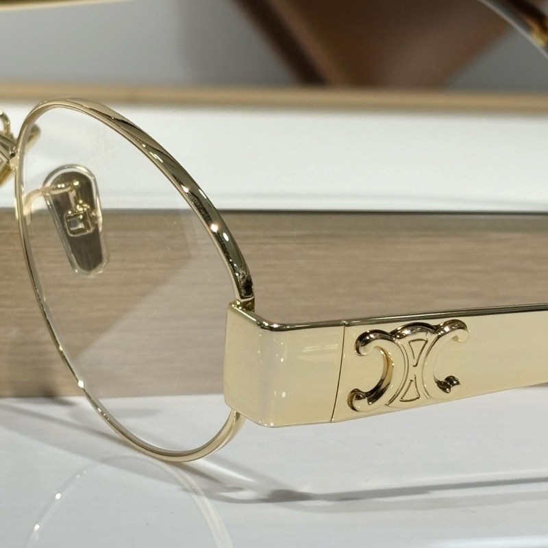 Celine Glasses 
