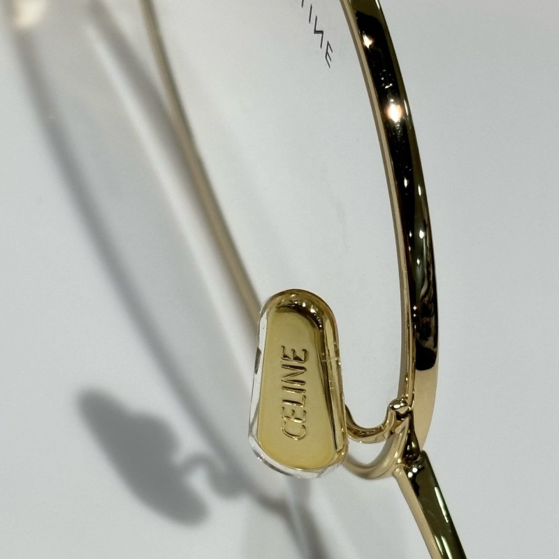 Celine Glasses 