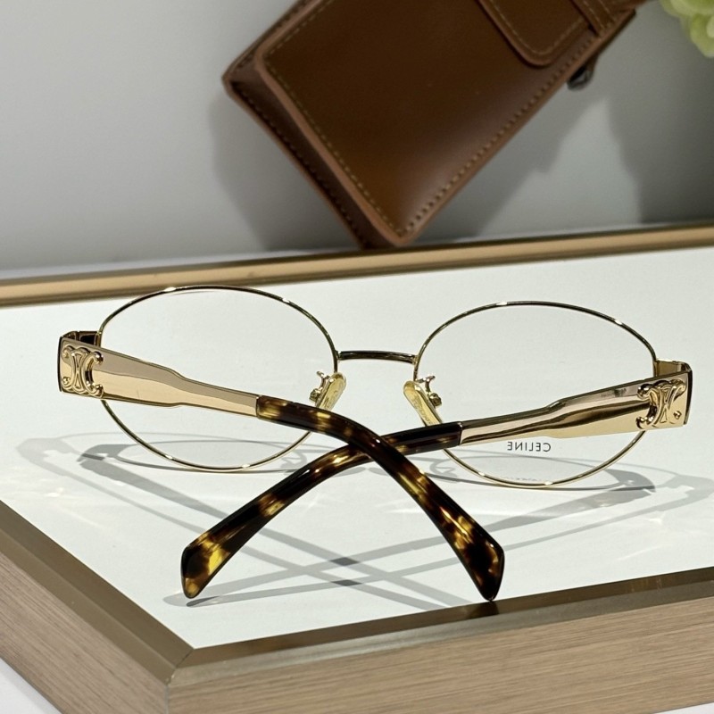 Celine Glasses 