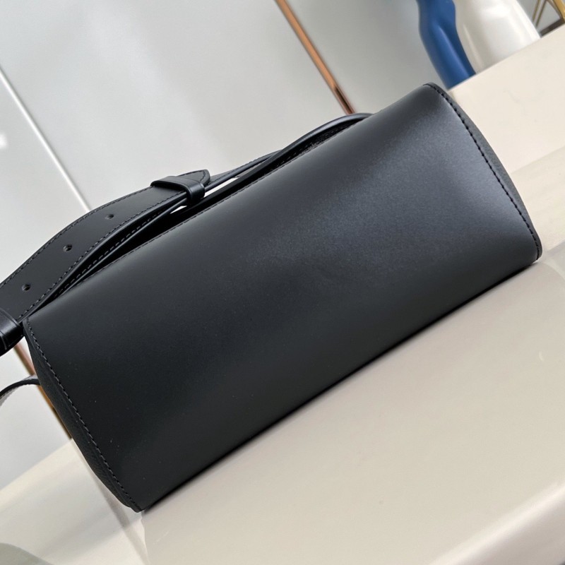 LV Messenger Bag