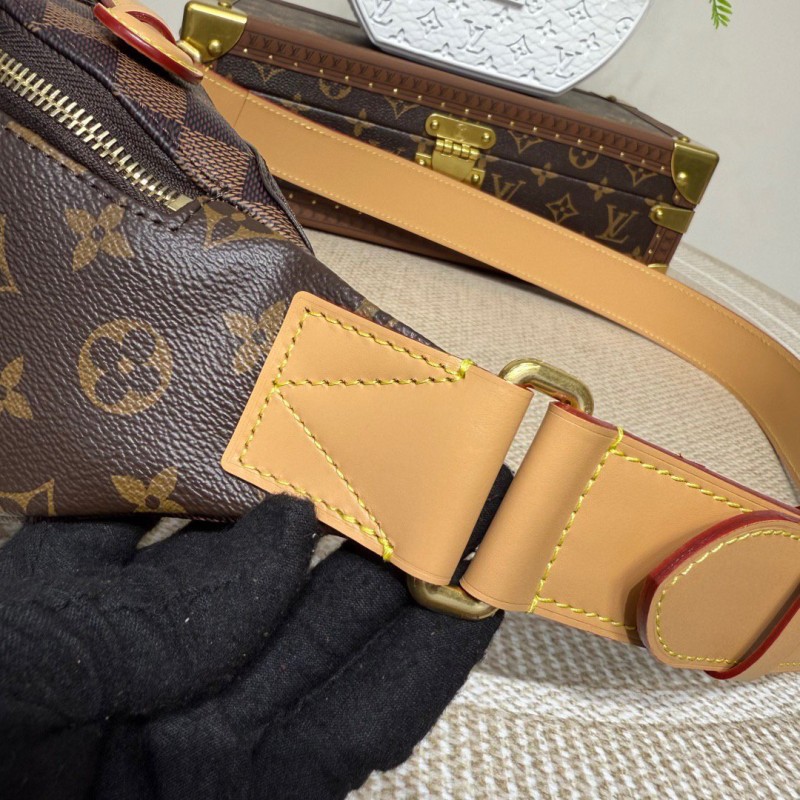LV Sling Bag