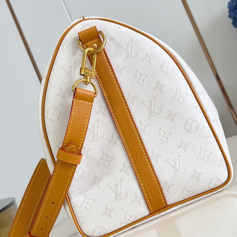 LV Sling Bag