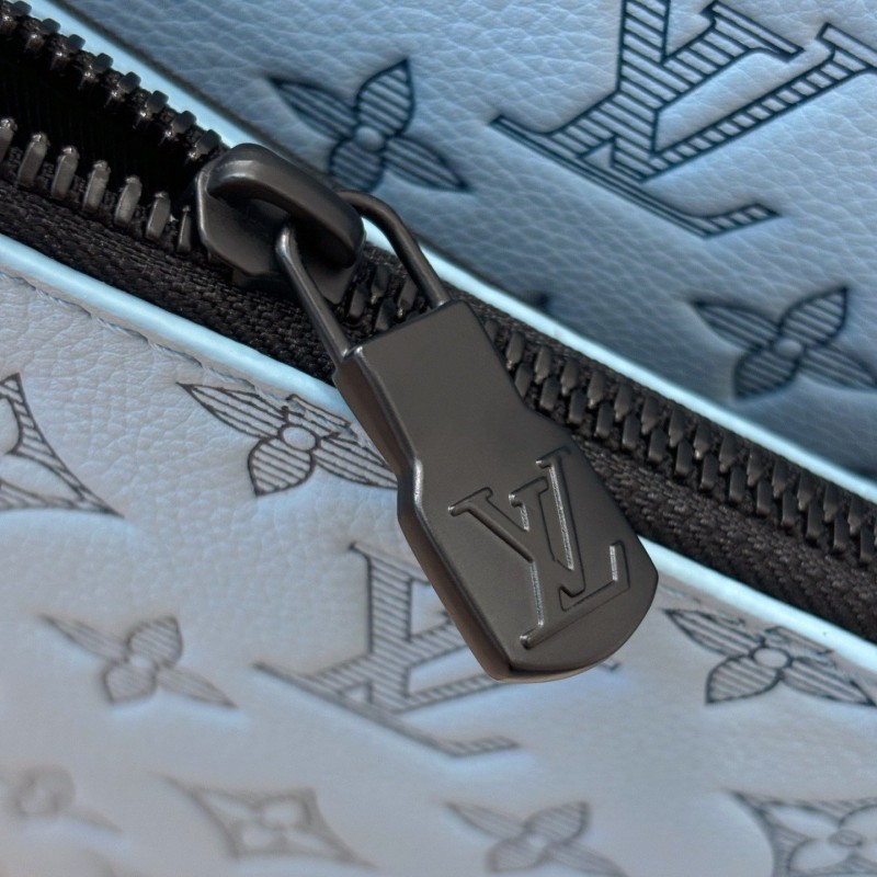 LV Trio Messenger Bag