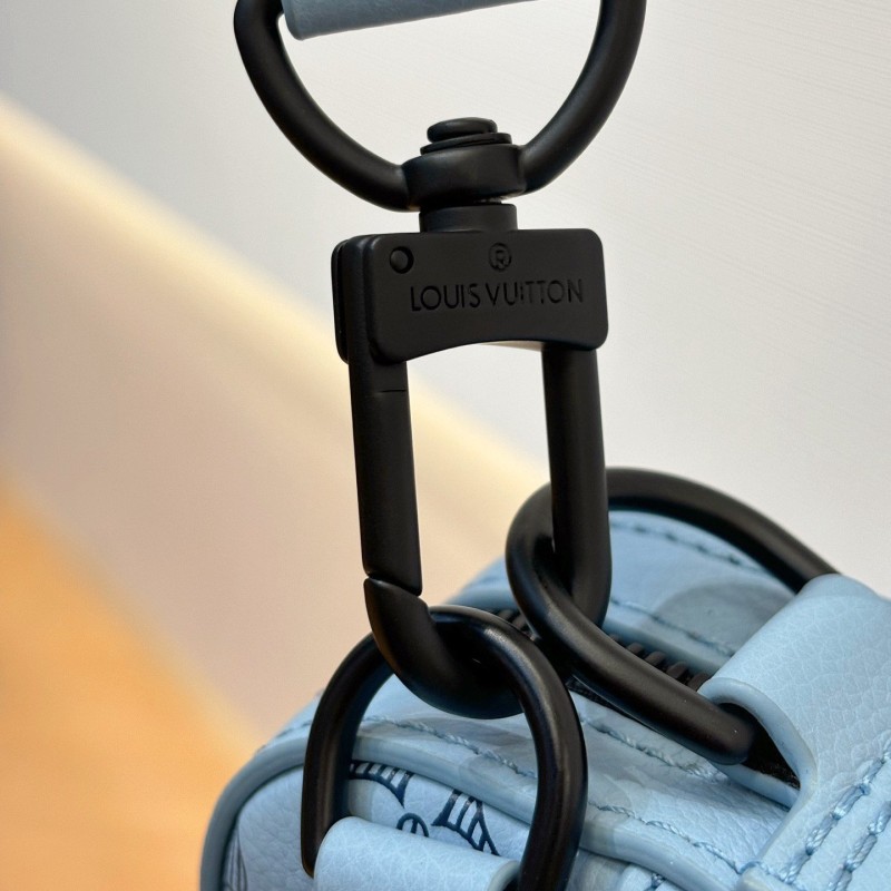 LV Trio Messenger Bag