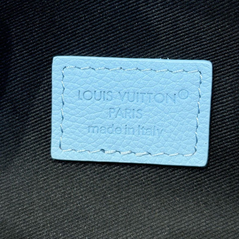 LV Rush Bag