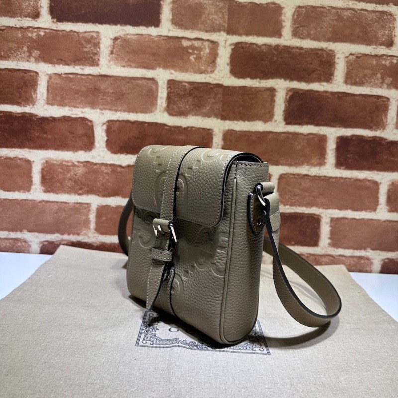 Gucci Sling Bag