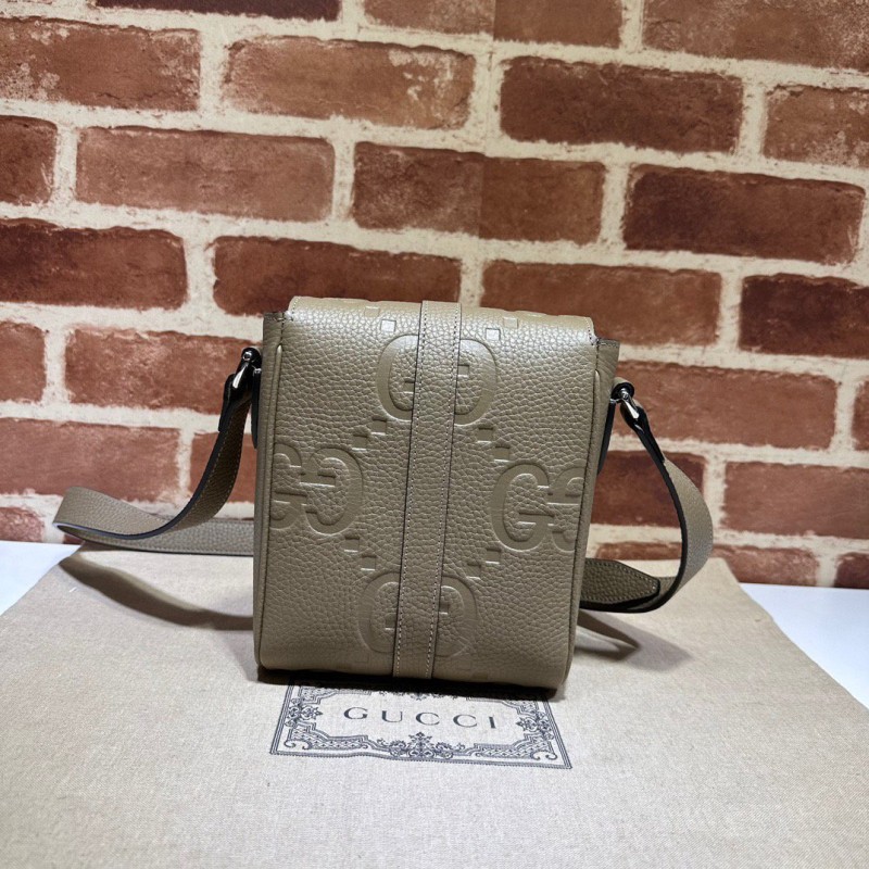 Gucci Sling Bag