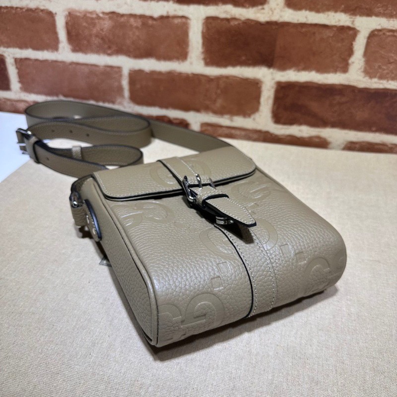 Gucci Sling Bag