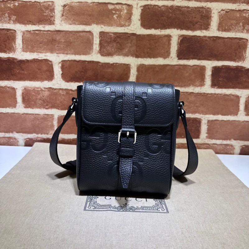 Gucci Sling Bag