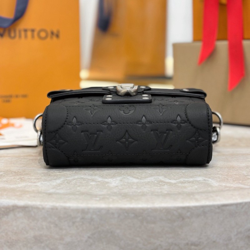 LV Soul Trunk