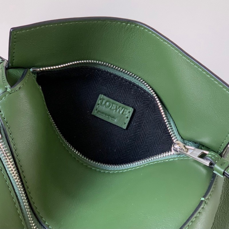 Loewe Puzzle Sling Bag