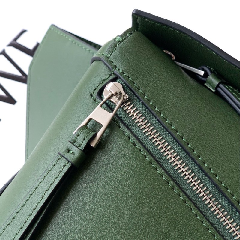 Loewe Puzzle Sling Bag