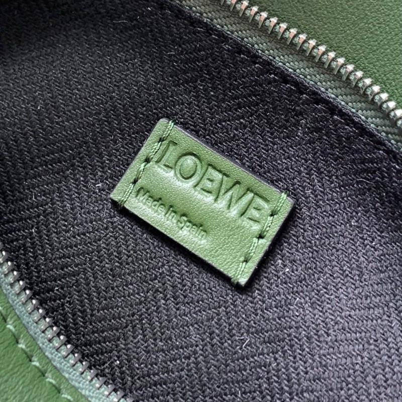 Loewe Puzzle Sling Bag