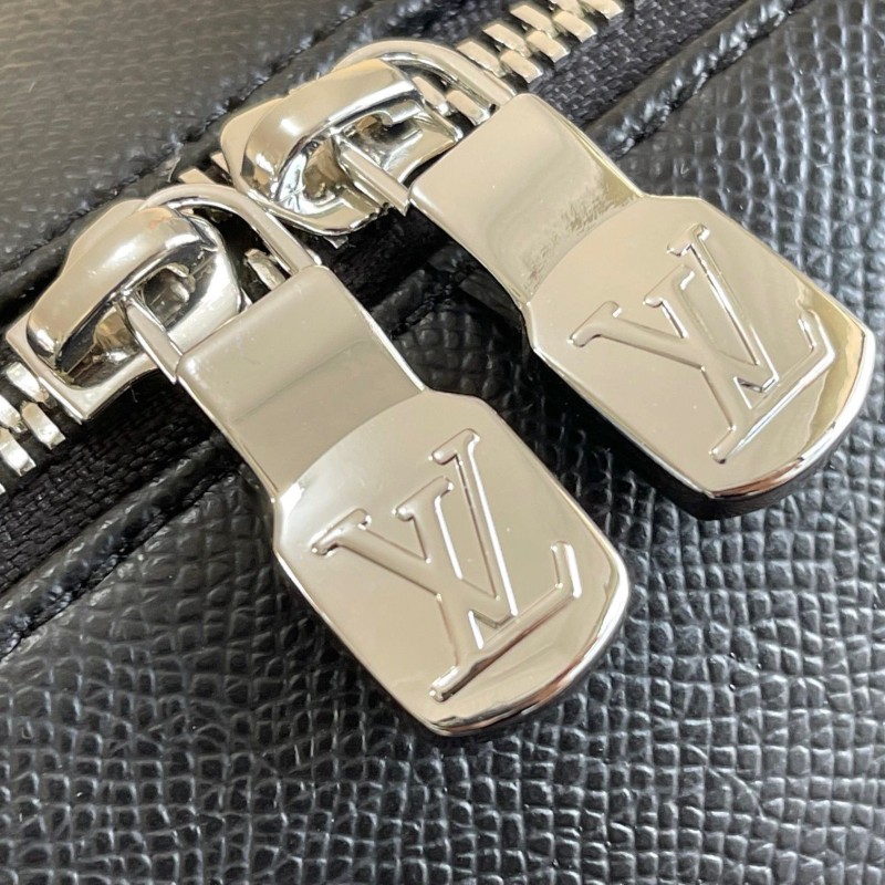 LV Backpack