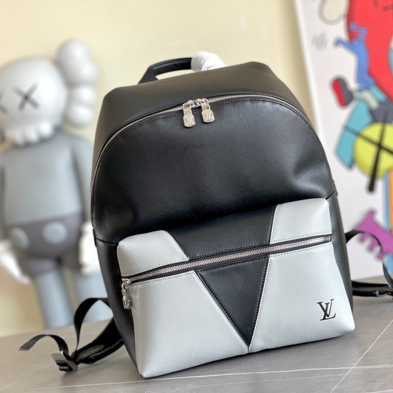 LV Backpack
