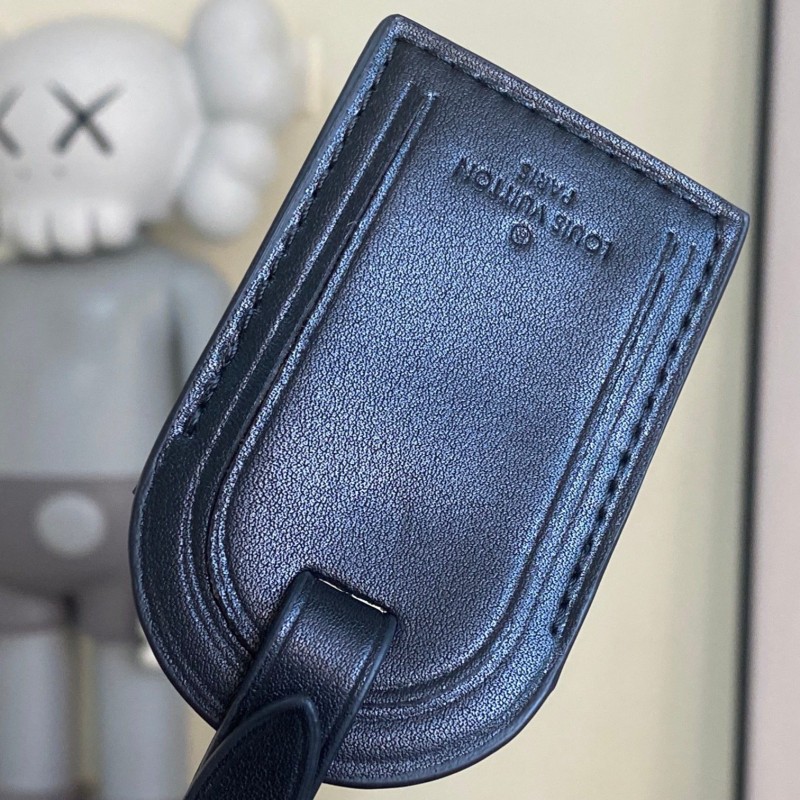 LV Nano Porte Document Voyage