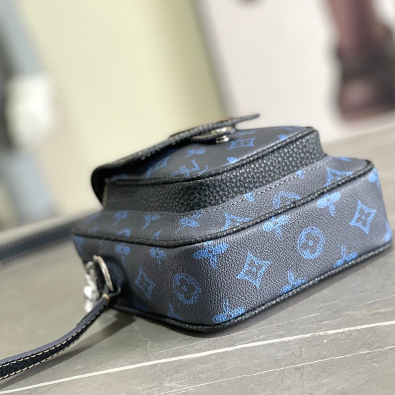 LV Christopher Handbag