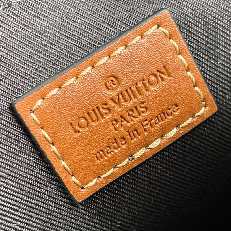 LV Christopher Handbag