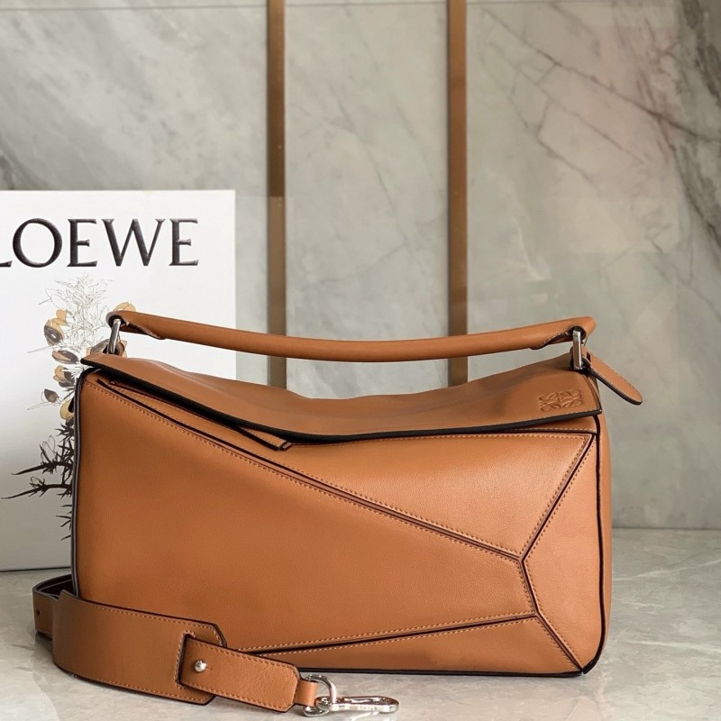Loewe Sling Bag