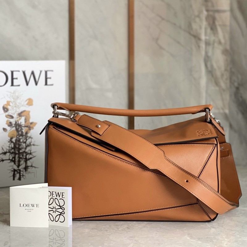 Loewe Sling Bag