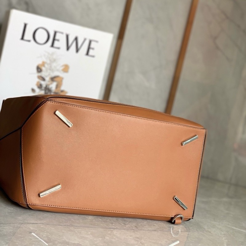 Loewe Sling Bag