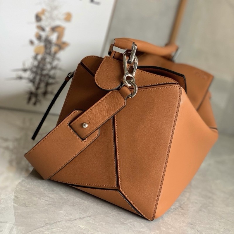 Loewe Sling Bag