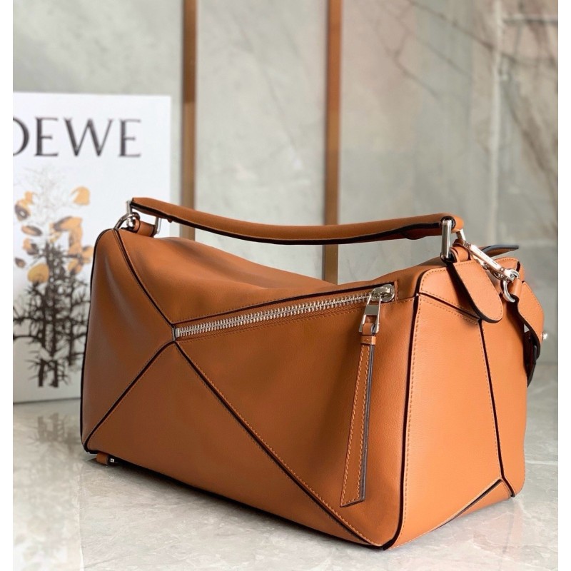 Loewe Sling Bag