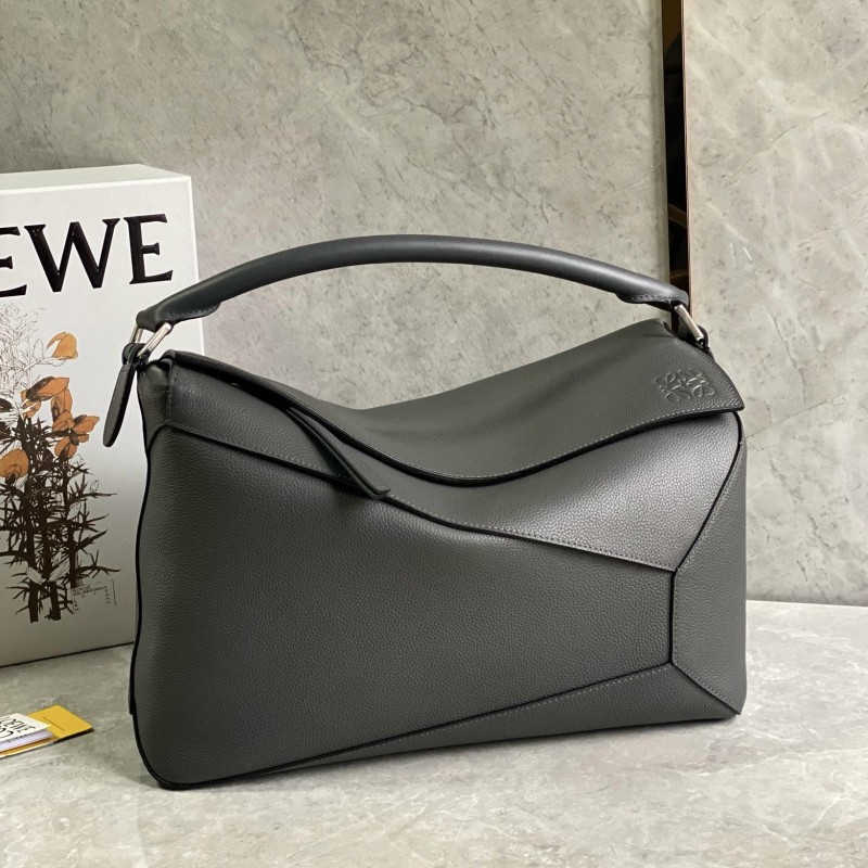 Loewe Sling Bag