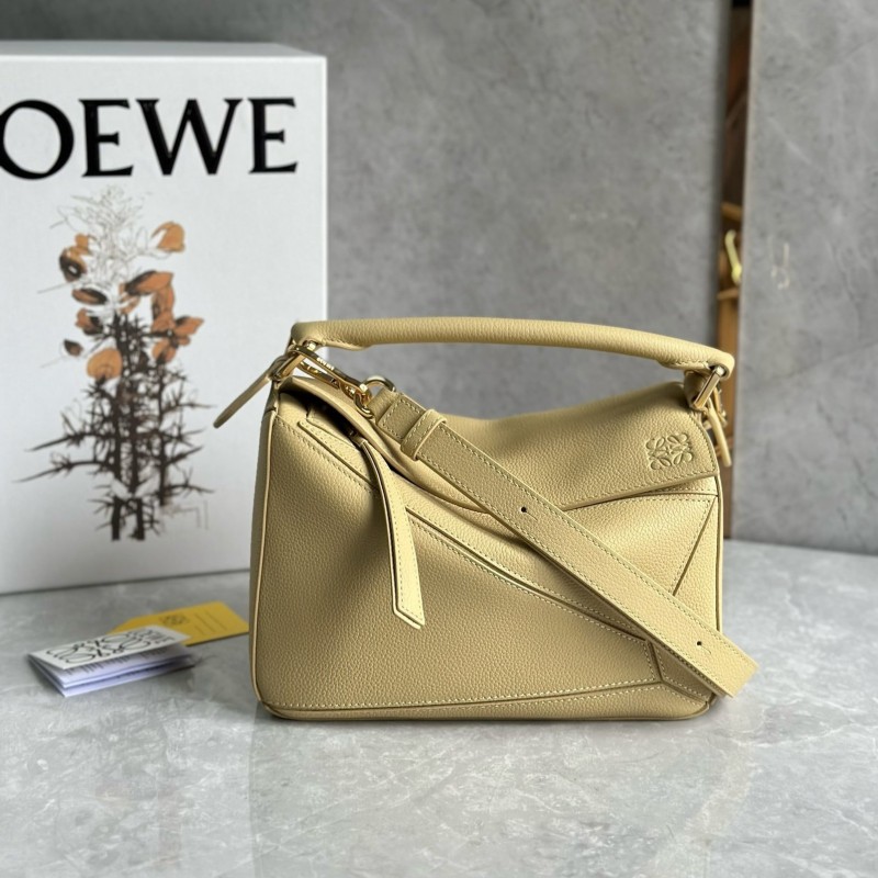 Loewe Handbags