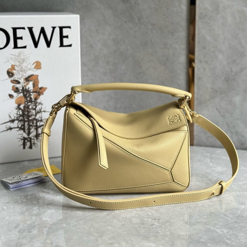 Loewe Handbags
