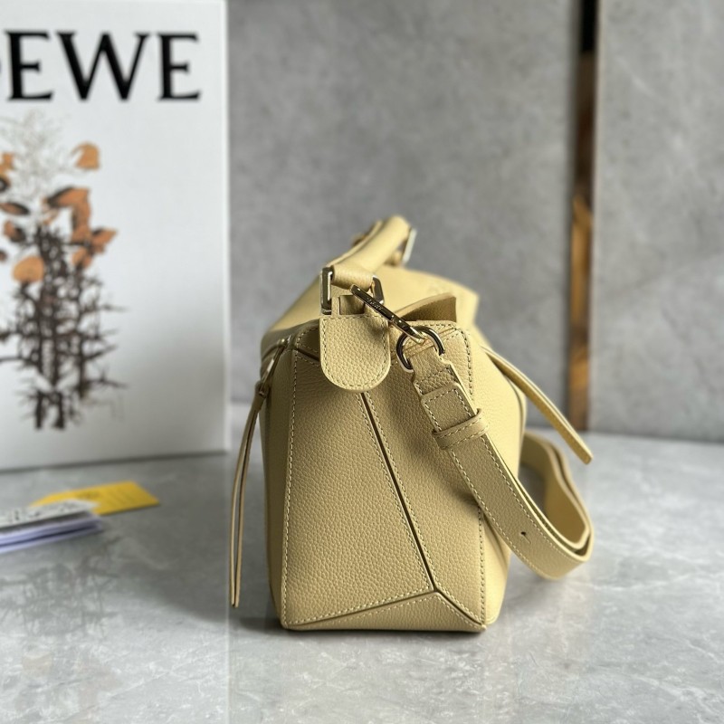 Loewe Handbags