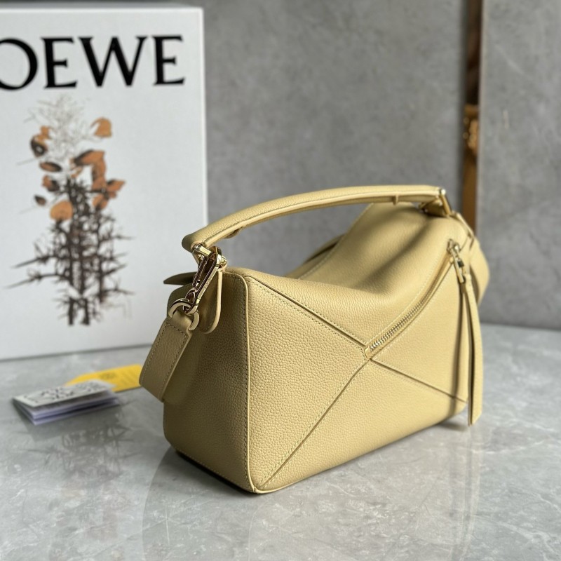 Loewe Handbags