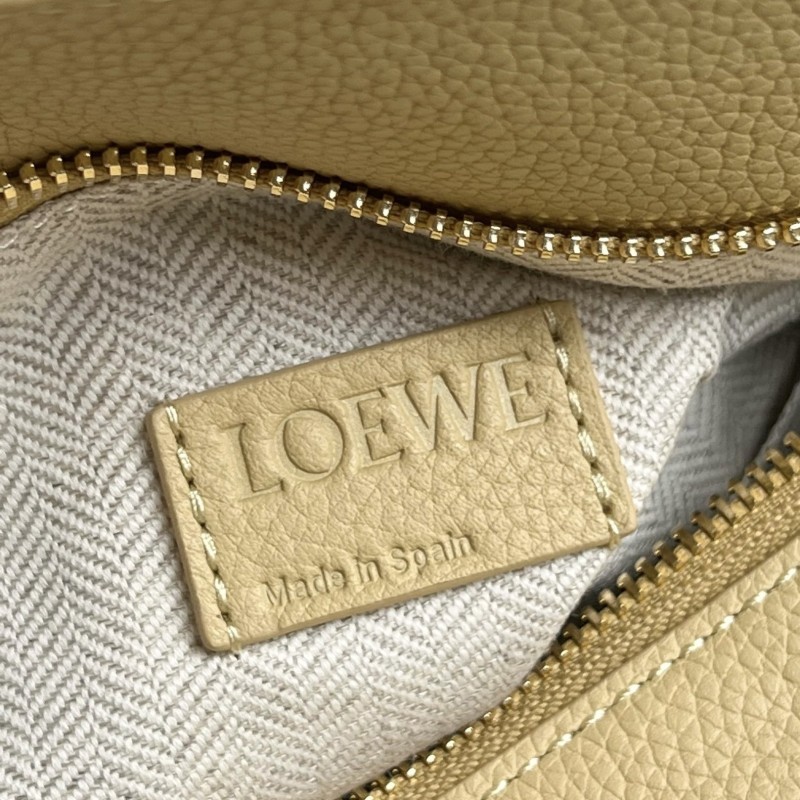 Loewe Handbags