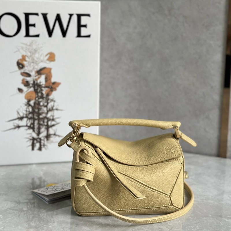 Loewe Handbags